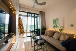 Normanton Park (D5), Apartment #506616241